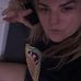Cass Baddock - Facebook