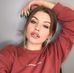 Cassandra Braddock - Facebook