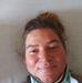 Cassie Braddock - Facebook