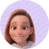 cassiebraddock400 - @cassiebraddock400 - TikTok