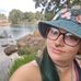 Kasie Braddow - Facebook