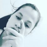 Cassidy Burrell - @cassandra_bad_ - Instagram