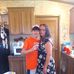 Cassie Burrell - Facebook