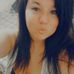 Cassie Burrell - Facebook