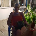 cassie burrell - @cburrell1366 - Instagram