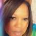 Cassie Burrell - Facebook