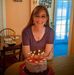 Cassie Burrell - Facebook