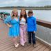 Kassie Burrell - Facebook