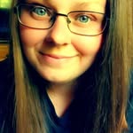 Cassie Cable - @cassiecable - Instagram