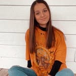 @cassie_cable - Instagram