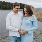Kassie Renee Cable - Facebook