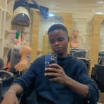 Kiszy Cabase - Facebook