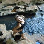 Bricodedn - @cassiecates706 - Instagram