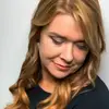 Cassie Brown Cates - @cassiebrowncates - TikTok