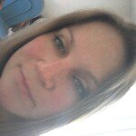Cassie - @cassiecates33 - Instagram