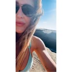 Cassie Cates - Facebook