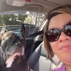 Cassie Cates - Facebook