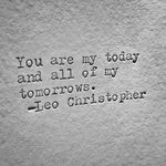 Cassie Cates - @cassiecatesd - Instagram