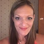 Cassie Cates - @catescassie - Instagram