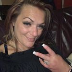 Cassie Cates - @cassie.lowell.2019 - Instagram