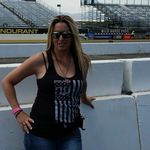 Cassie Cates - @cassiewebb28 - Instagram