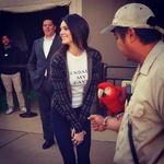 Cassie Cates - @perpleagirrollhansle35 - Instagram