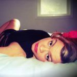 Cassie Cates - @catesc84 - Instagram