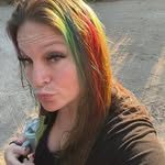 Cassie Cates - @cassiecates - Instagram