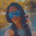 Cassie Cates - Facebook