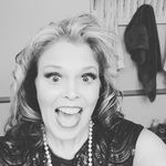 Cassie Cates-Nunes - @cassienunes - Instagram