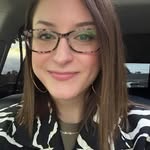 Cassie Cates Riegle - @criegle2 - Instagram