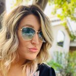 Cassie Cates-Ullrey - @casscatess_fbg - Instagram