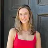 Cassie LeCates - @cassielecates - TikTok