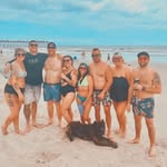 ᶜᵃˢˢⁱᵉ ⁿⁱᶜᵒˡᵉ - @cassie_cates2514 - Instagram