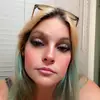 cassiecates33 - @cassiecates573 - TikTok
