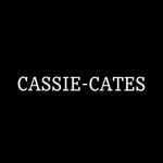 Hair By Cassie Cates - @cassiecateshair - Instagram