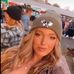 Cassandra Christopher - Facebook