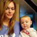 Cassandra Christopher - Facebook