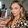 Cassidy Christopher - @cassidynordic - TikTok