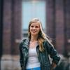 Cassidy Christopher - @cassidychristophe - TikTok