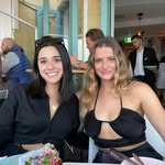@cassie.christopher - Instagram