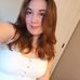 Cassie Christopher - Facebook
