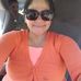 Cassie Christopher - Facebook