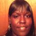 Cassie Christopher - Facebook