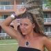 Cassie Christopher - Facebook