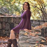 Cassie Christopher - @cassiec5646 - Instagram
