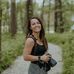 Cassie Christopher - Facebook