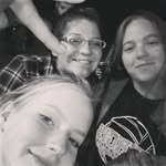Cassie Christopher - @cassie.christopher.12 - Instagram
