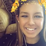 Cassie Mikala Christopher - @cassiemikala - Instagram