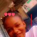 Cassy Christopher - Facebook